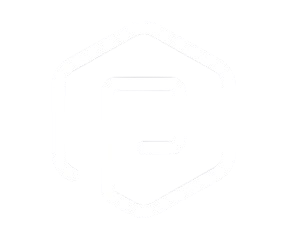 Roblox Plus